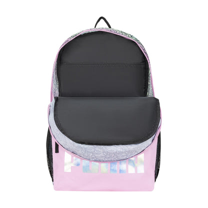 Le sac à dos Meridian 5.0