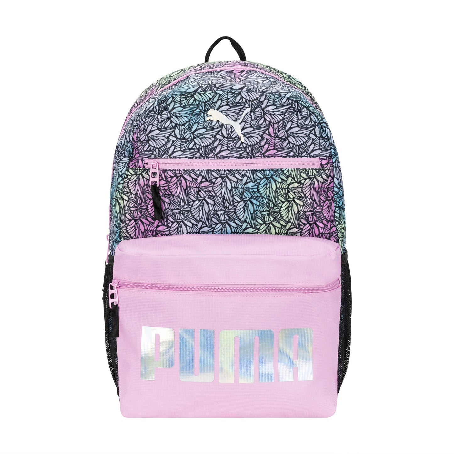 Le sac à dos Meridian 5.0