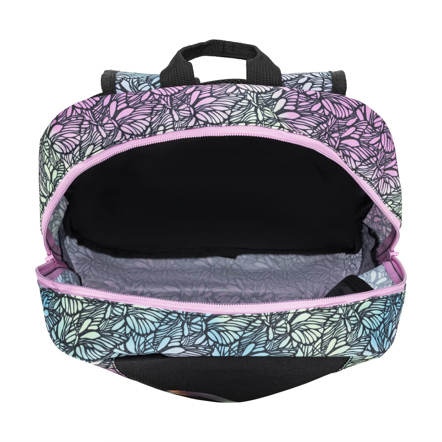 Le sac à dos Meridian 5.0