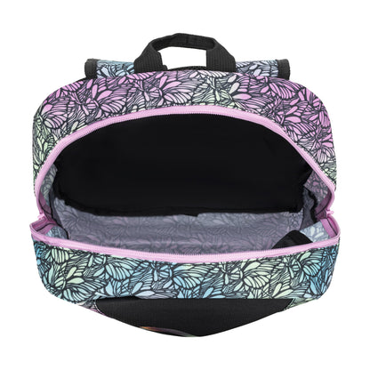 Le sac à dos Meridian 5.0