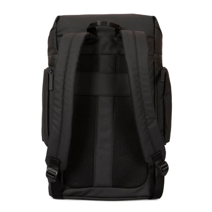 Sac à dos pour ordinateur portable Napoleon 15,6 pouces