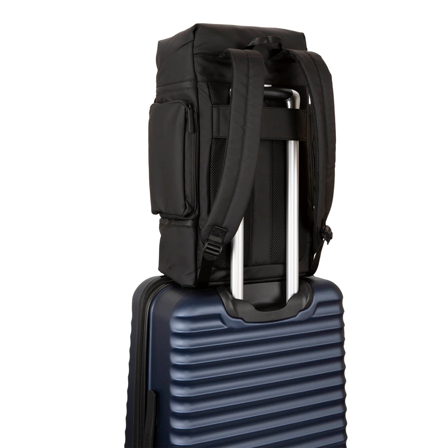 Sac à dos pour ordinateur portable Napoleon 15,6 pouces