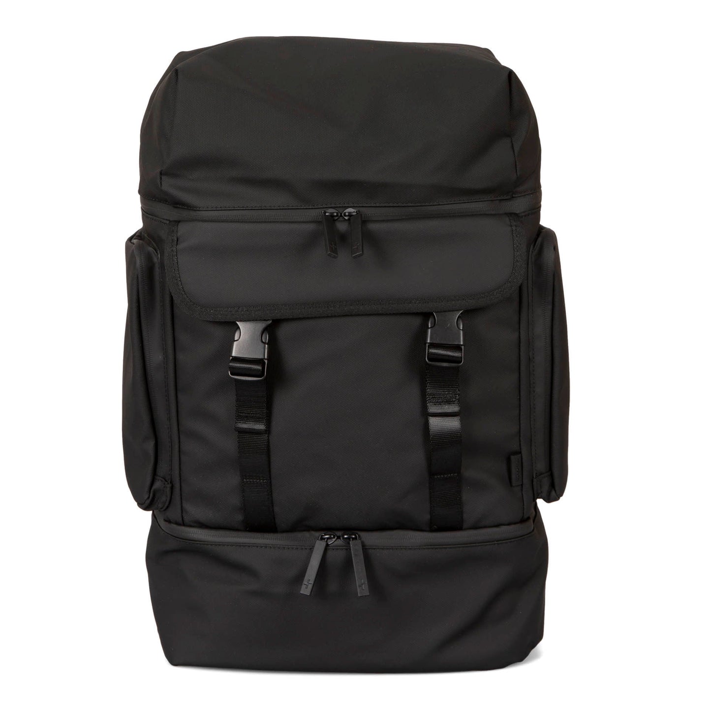 Sac à dos pour ordinateur portable Napoleon 15,6 pouces