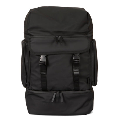 Sac à dos pour ordinateur portable Napoleon 15,6 pouces