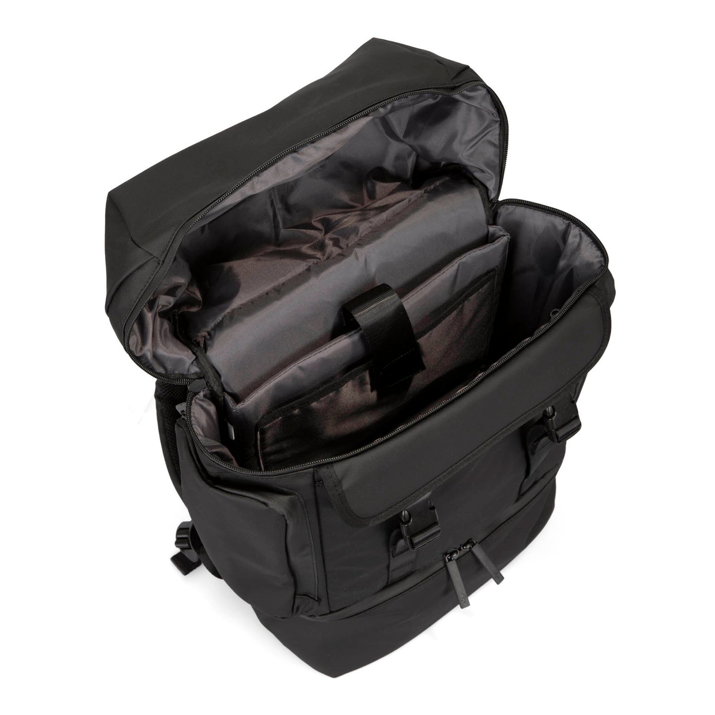 Sac à dos pour ordinateur portable Napoleon 15,6 pouces