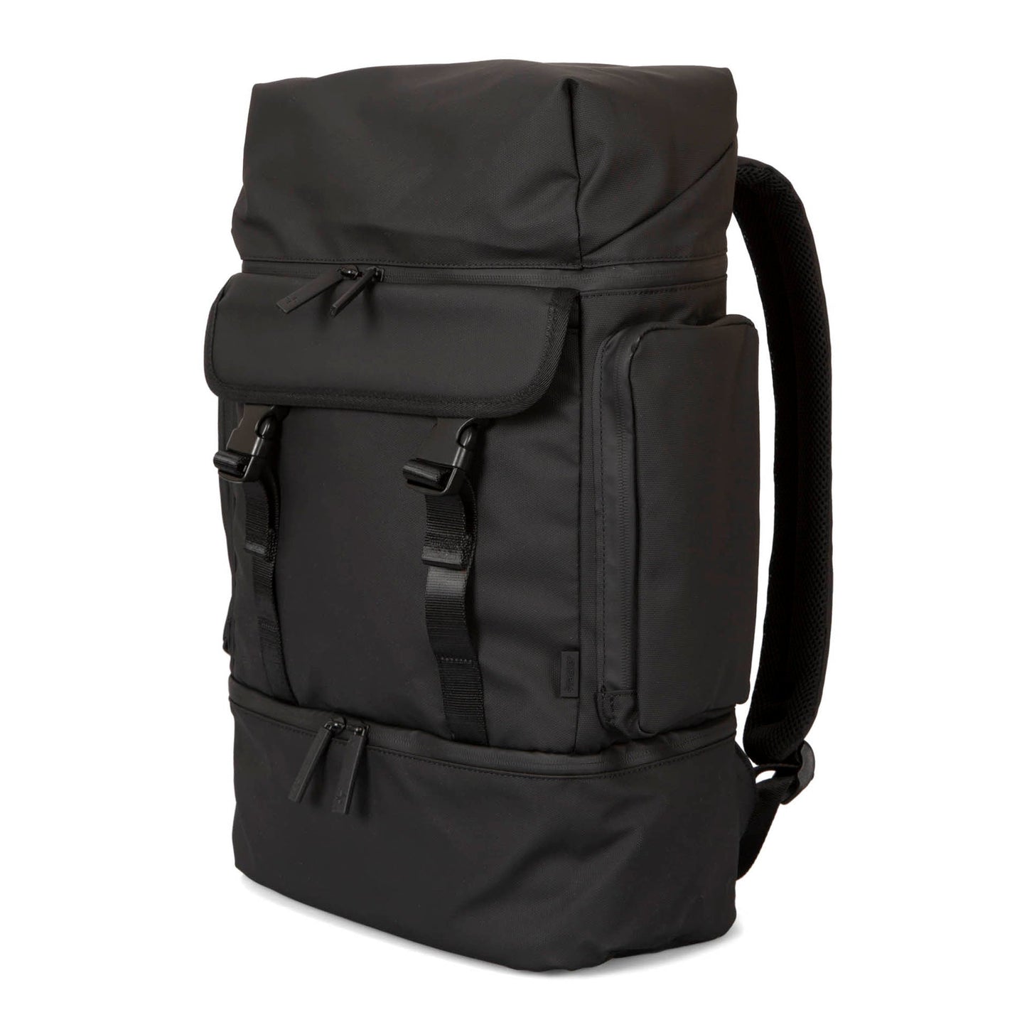 Sac à dos pour ordinateur portable Napoleon 15,6 pouces