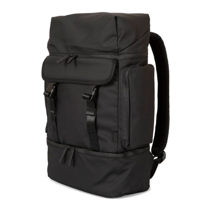 Sac à dos pour ordinateur portable Napoleon 15,6 pouces