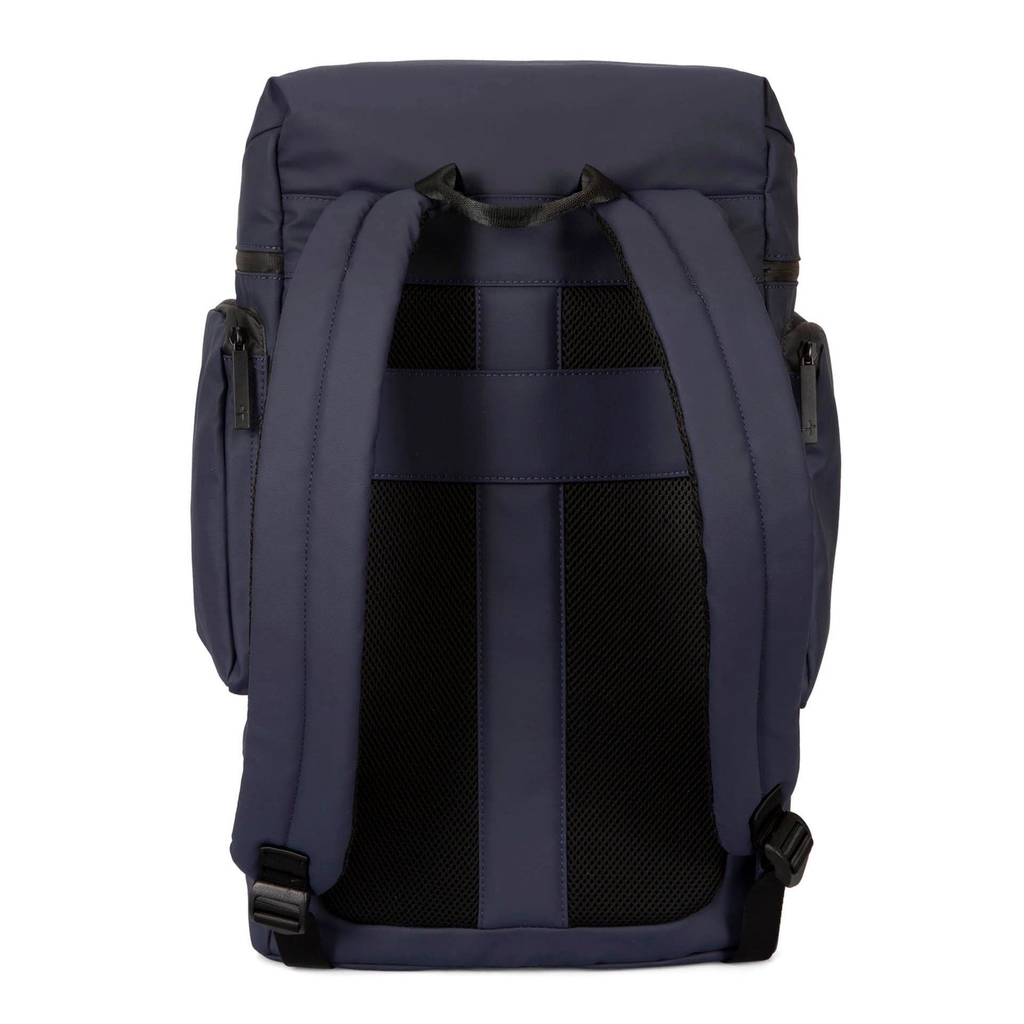 Sac à dos pour ordinateur portable Napoleon 15,6 pouces