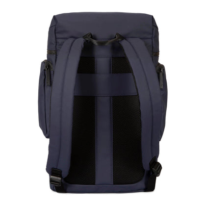 Sac à dos pour ordinateur portable Napoleon 15,6 pouces