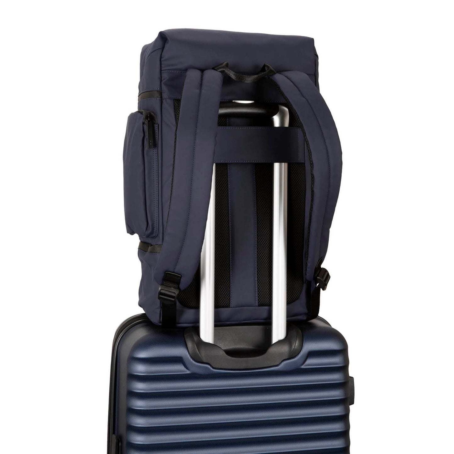 Sac à dos pour ordinateur portable Napoleon 15,6 pouces