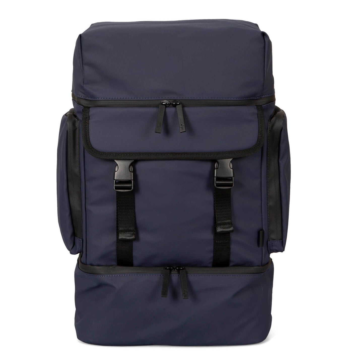 Sac à dos pour ordinateur portable Napoleon 15,6 pouces