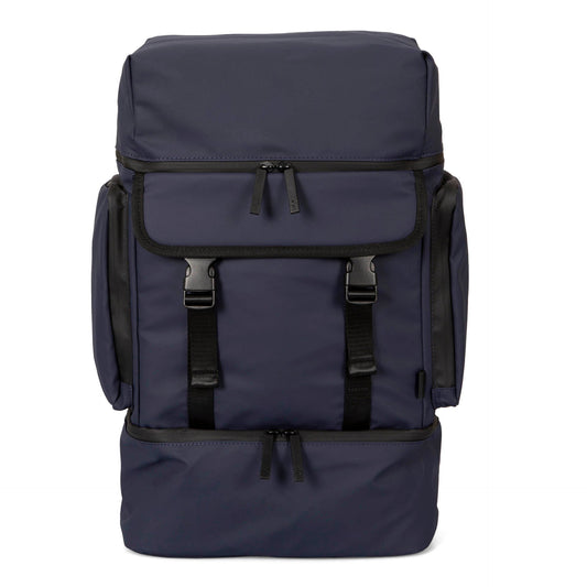 Sac à dos pour ordinateur portable Napoleon 15,6 pouces