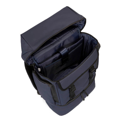 Sac à dos pour ordinateur portable Napoleon 15,6 pouces