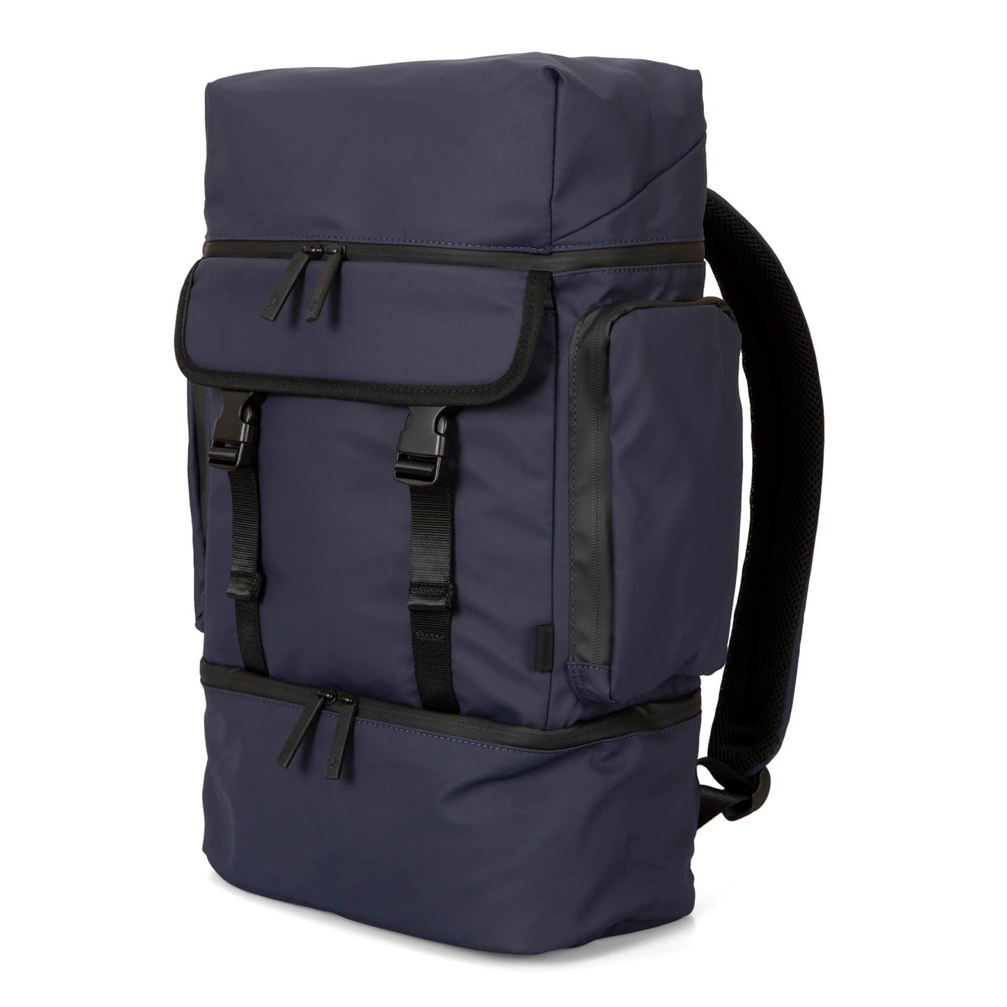 Sac à dos pour ordinateur portable Napoleon 15,6 pouces