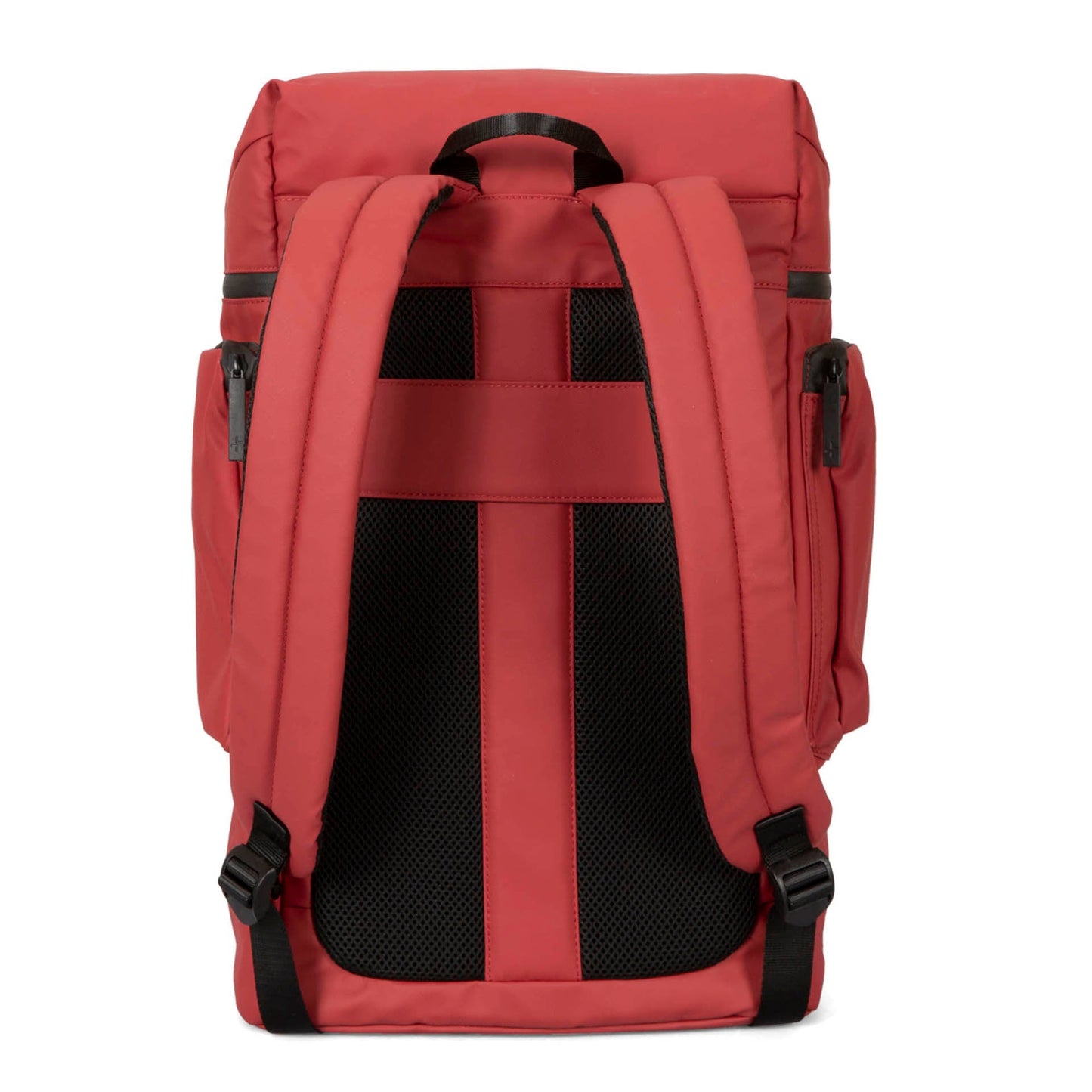 Sac à dos pour ordinateur portable Napoleon 15,6 pouces