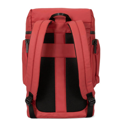 Sac à dos pour ordinateur portable Napoleon 15,6 pouces