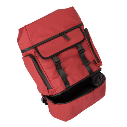 Sac à dos pour ordinateur portable Napoleon 15,6 pouces