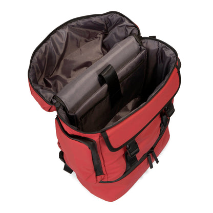 Sac à dos pour ordinateur portable Napoleon 15,6 pouces