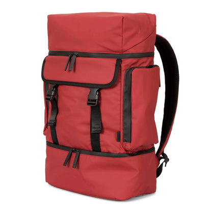 Sac à dos pour ordinateur portable Napoleon 15,6 pouces