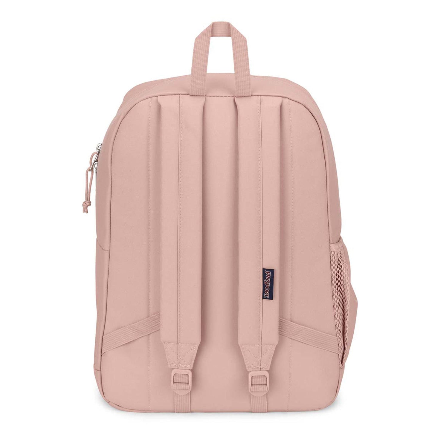 Sac à dos Jansport Cross Town Plus