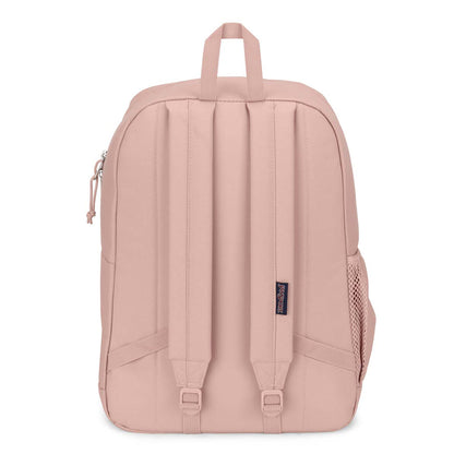 Sac à dos Jansport Cross Town Plus