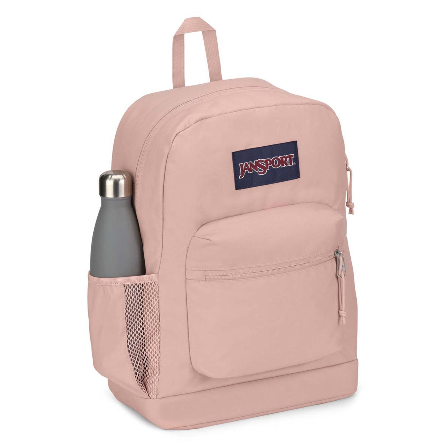 Sac à dos Jansport Cross Town Plus