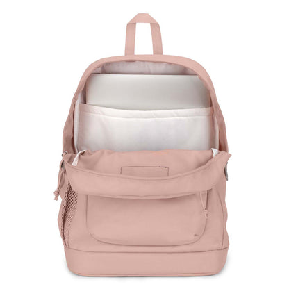 Sac à dos Jansport Cross Town Plus