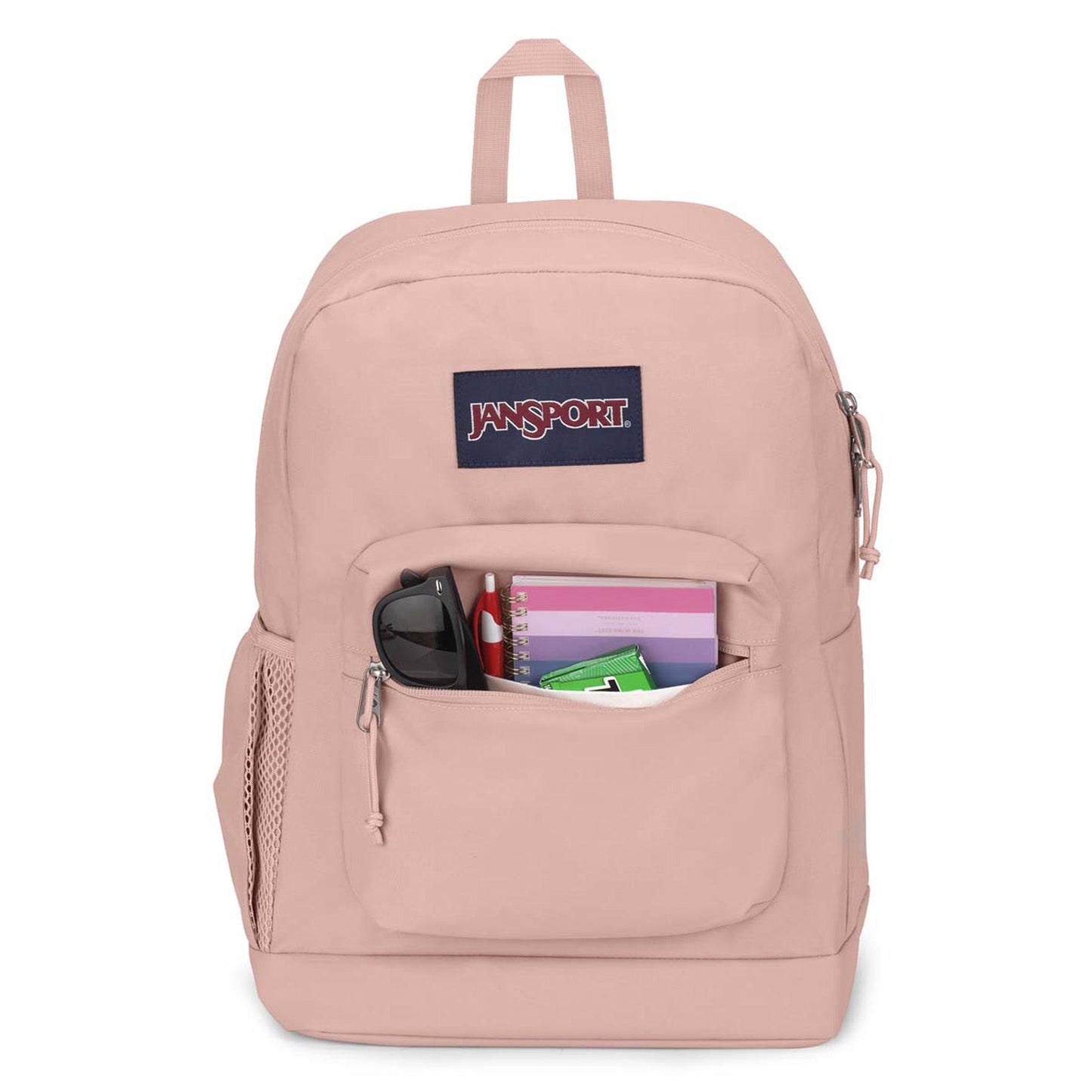 Sac à dos Jansport Cross Town Plus