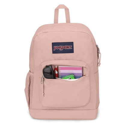 Sac à dos Jansport Cross Town Plus