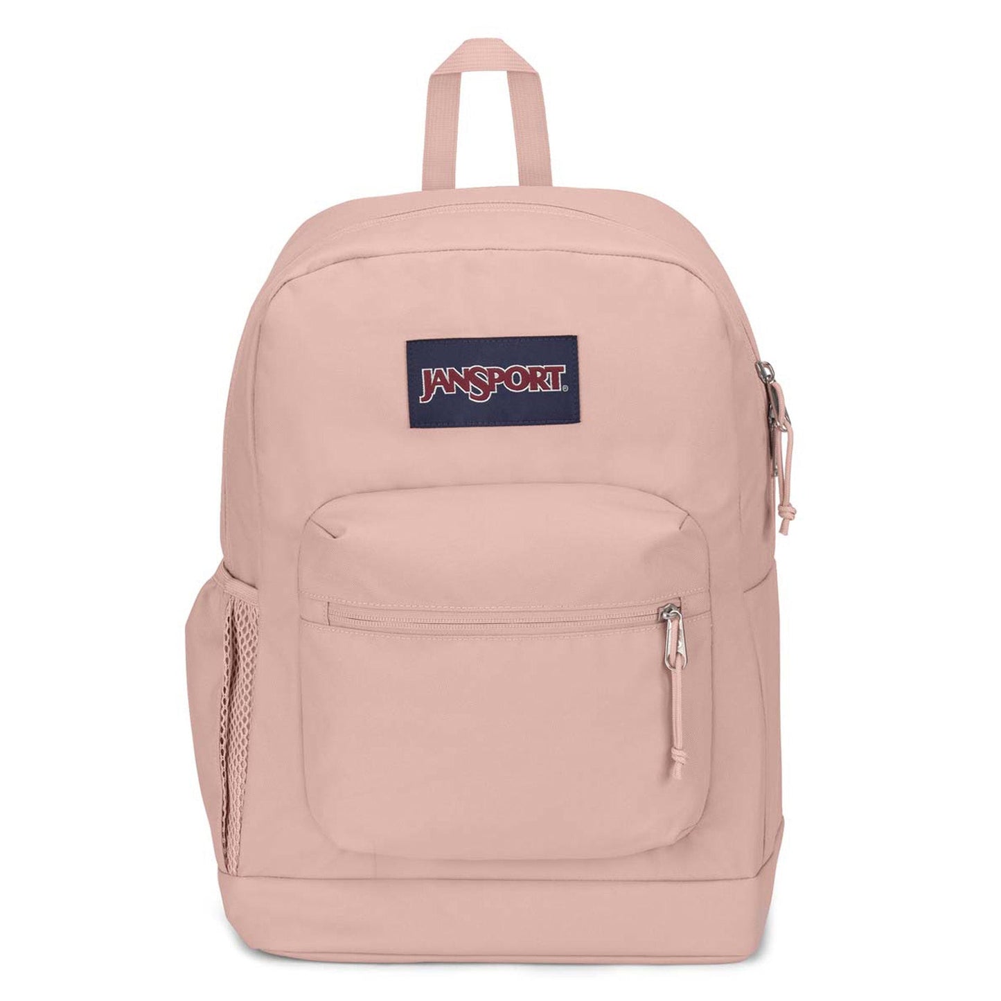 Sac à dos Jansport Cross Town Plus