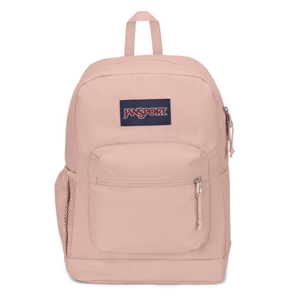 Sac à dos Jansport Cross Town Plus