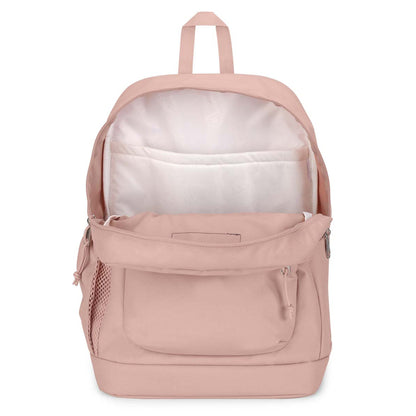 Sac à dos Jansport Cross Town Plus