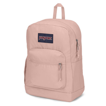 Sac à dos Jansport Cross Town Plus