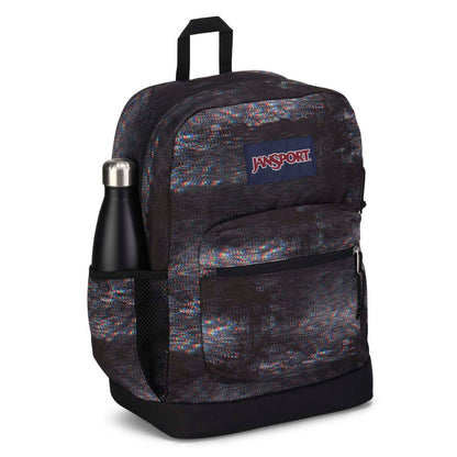 Sac à dos Jansport Cross Town Plus