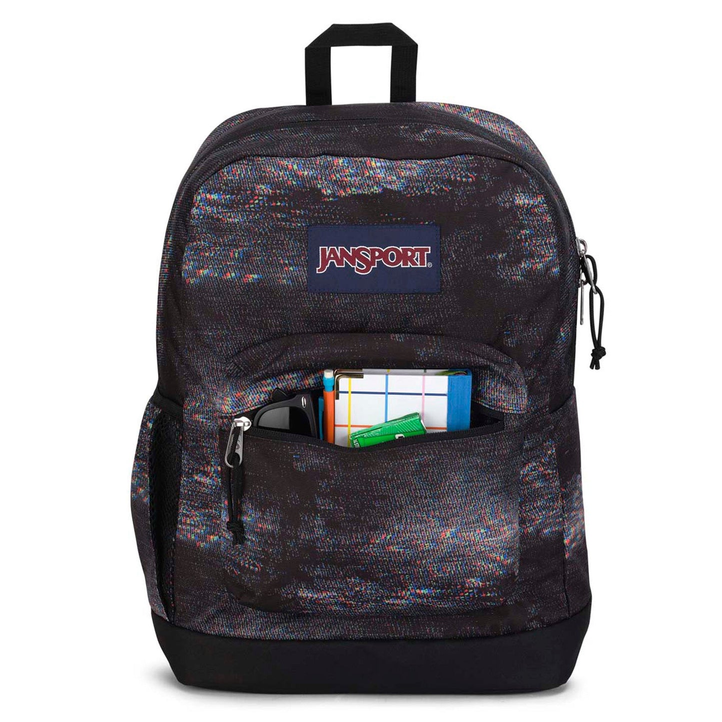 Sac à dos Jansport Cross Town Plus