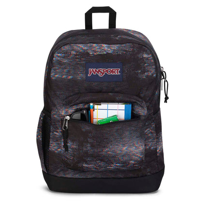 Sac à dos Jansport Cross Town Plus