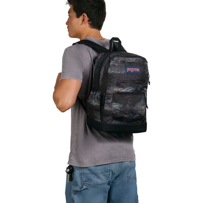 Sac à dos Jansport Cross Town Plus