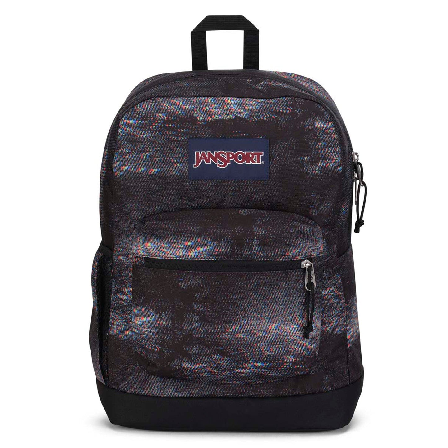 Sac à dos Jansport Cross Town Plus
