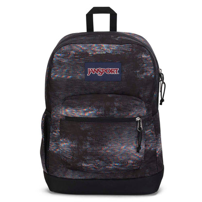 Sac à dos Jansport Cross Town Plus