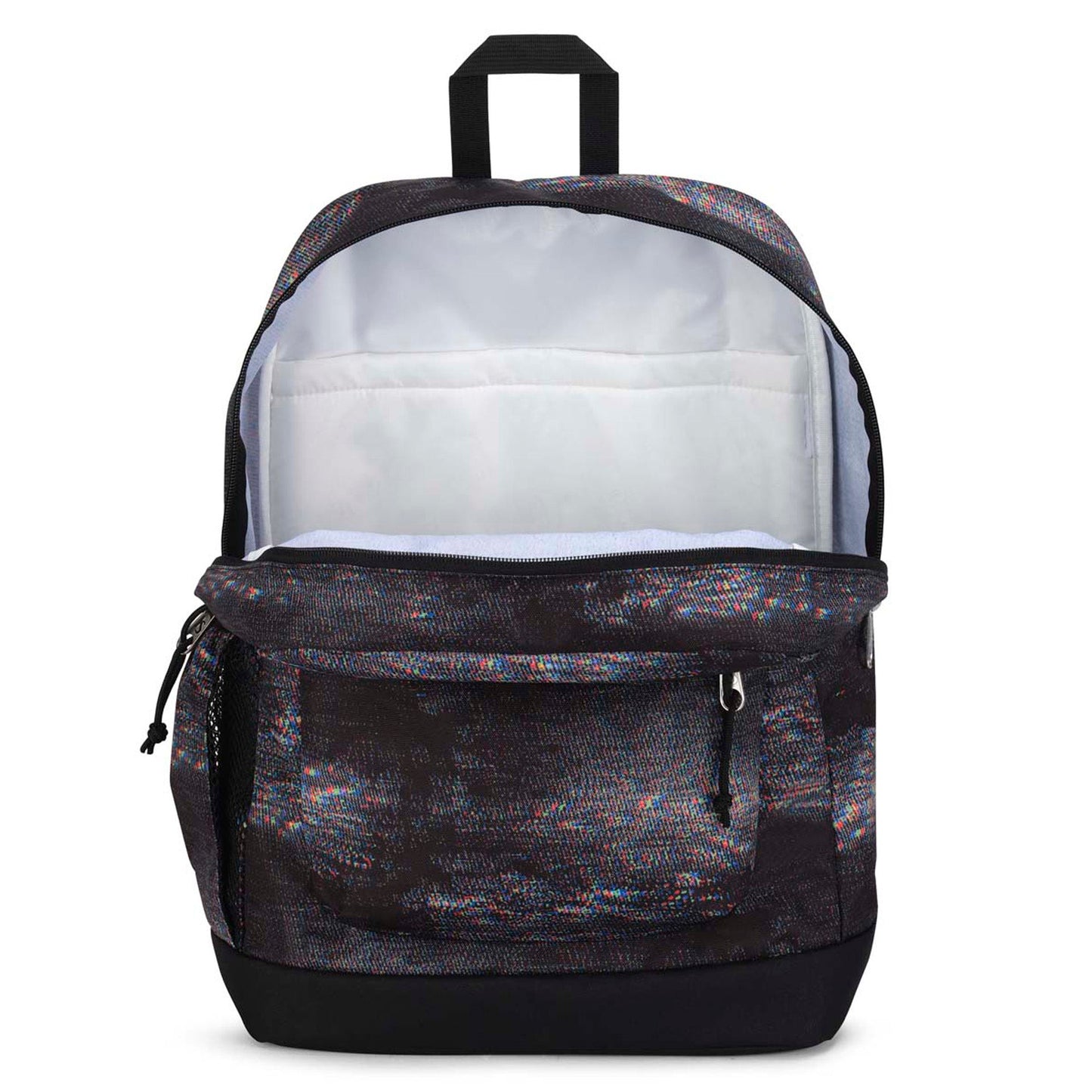 Sac à dos Jansport Cross Town Plus