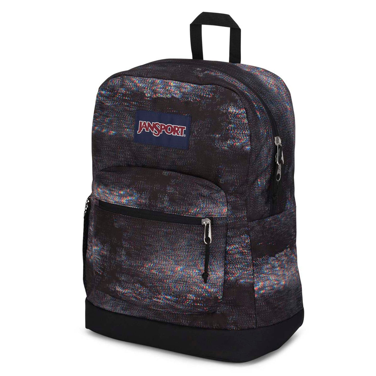 Sac à dos Jansport Cross Town Plus