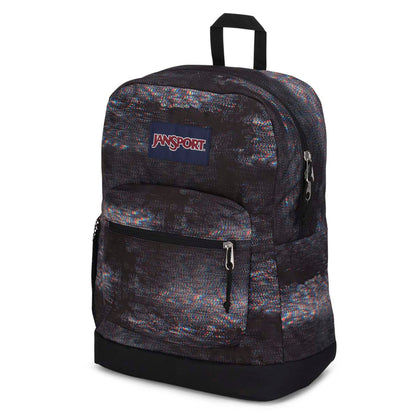 Sac à dos Jansport Cross Town Plus