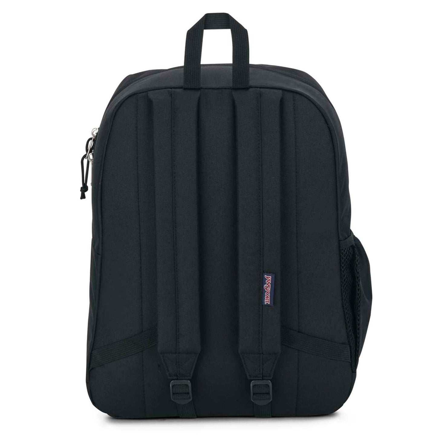 Sac à dos Jansport Cross Town Plus