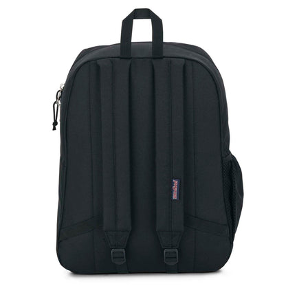 Sac à dos Jansport Cross Town Plus
