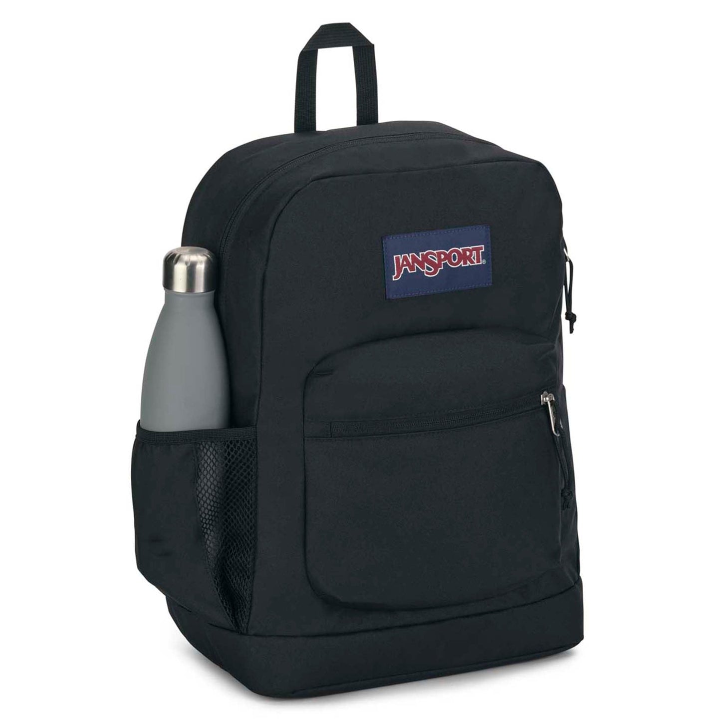 Sac à dos Jansport Cross Town Plus