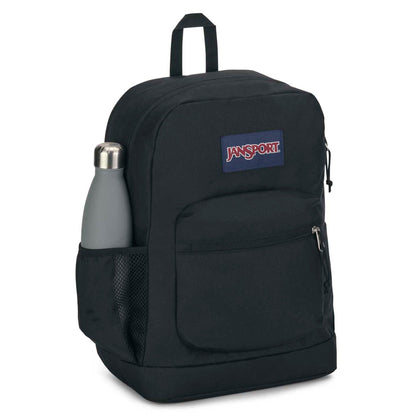 Sac à dos Jansport Cross Town Plus