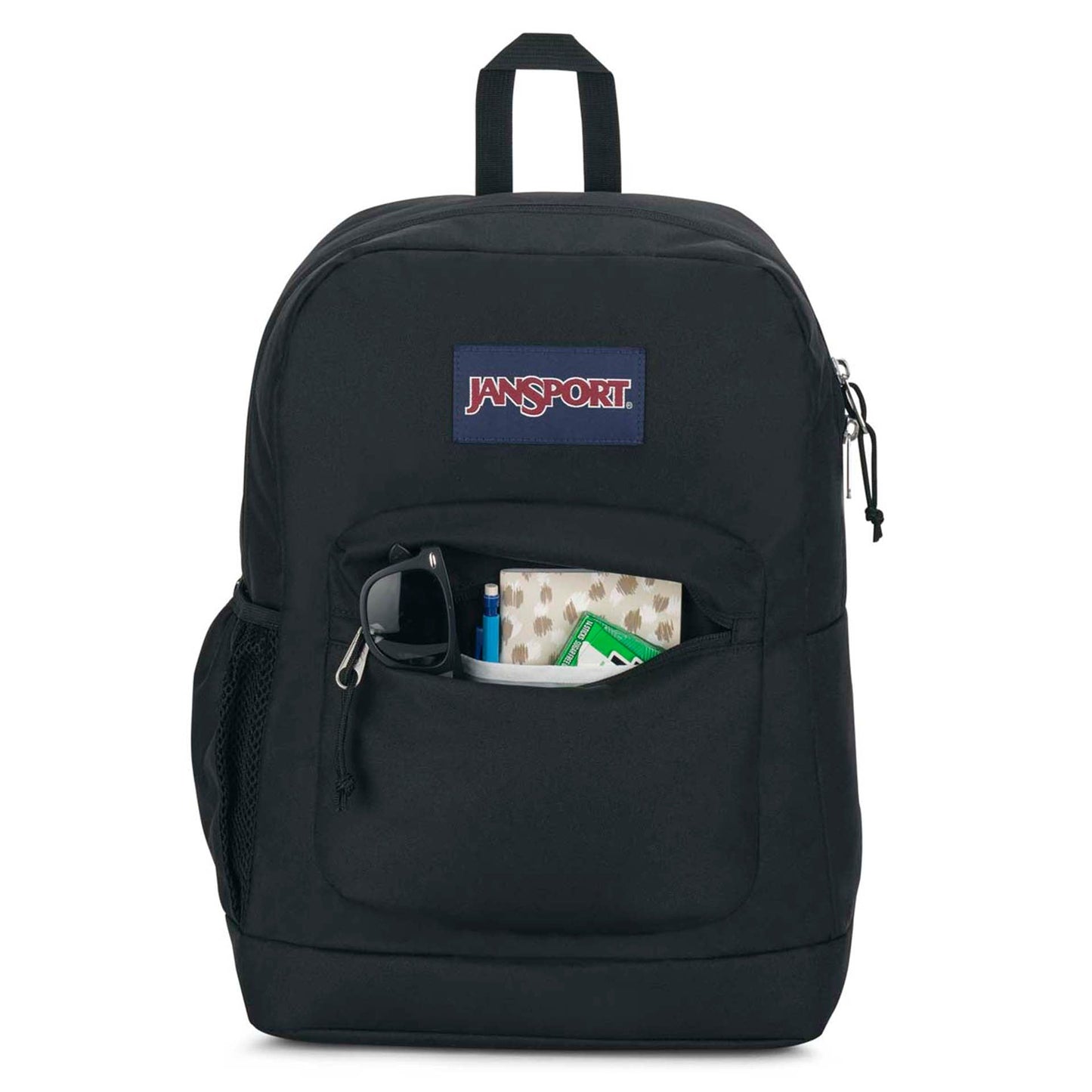 Sac à dos Jansport Cross Town Plus