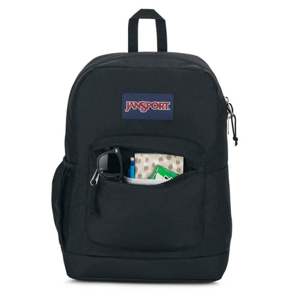 Sac à dos Jansport Cross Town Plus