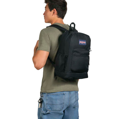 Sac à dos Jansport Cross Town Plus
