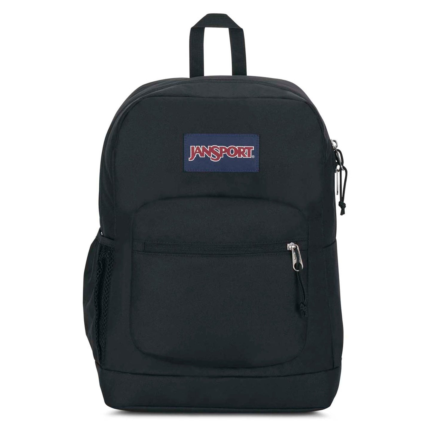 Sac à dos Jansport Cross Town Plus